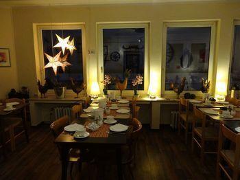 Altstadt Hotel Barcelona - Dusseldorf — Photos 1